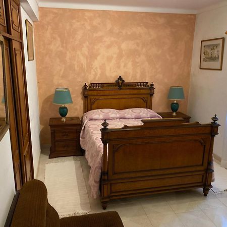 Vintage Apartment Milfontes Вила-Нова-де-Мильфонт Экстерьер фото