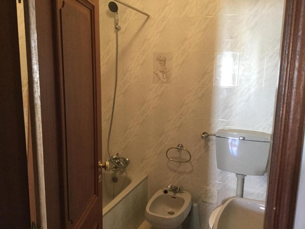 Vintage Apartment Milfontes Вила-Нова-де-Мильфонт Экстерьер фото